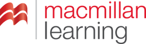 Macmillan Learning