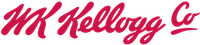 WK Kellogg Co