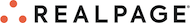 RealPage