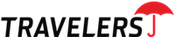 Travelers Logo