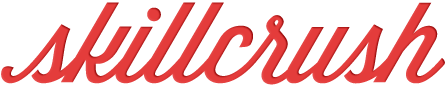 Skillcrush Logo