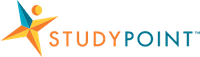 StudyPoint