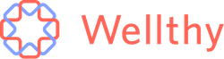 Wellthy