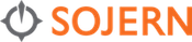 Sojern