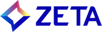 Zeta Interactive