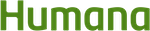 Humana
