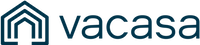 Vacasa