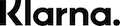 Klarna