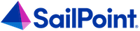 SailPoint
