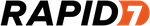 Rapid7