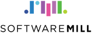 SoftwareMill Logo