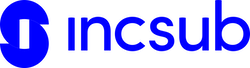 Incsub Logo
