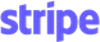 Stripe, Inc. Logo