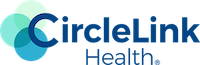 CircleLink Health