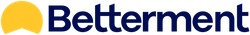 Betterment