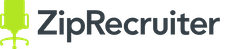 ZipRecruiter