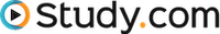 Study.com Logo