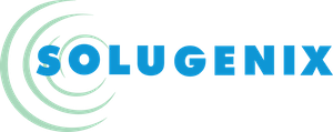 Solugenix Corporation
