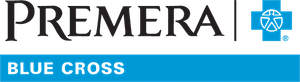 Premera Blue Cross