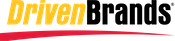 Driven Brands