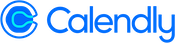 Calendly