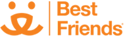 Best Friends Animal Society