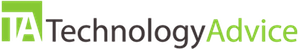 TechnologyAdvice Logo