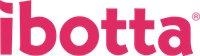 Ibotta