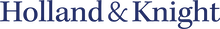 Holland & Knight