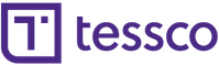 TESSCO Technologies