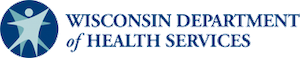 Wisconsin Department of Health Services - DHS