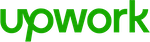 Upwork Logo