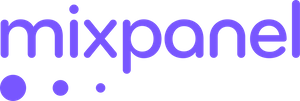 Mixpanel