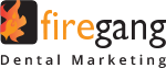Firegang Dental Marketing
