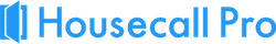 Housecall Pro