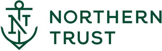 Northern Trust