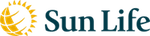 Sun Life Financial