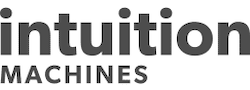 Intuition Machines - IM