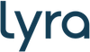 Lyra Health