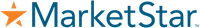 MarketStar