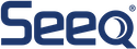 Seeq Logo