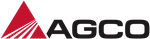 AGCO