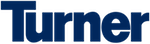 Turner Construction Company