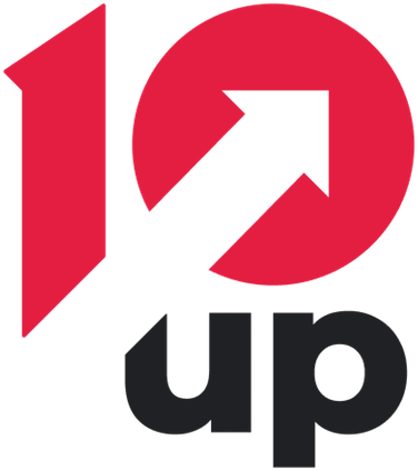 10up Logo