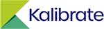 Kalibrate Technologies