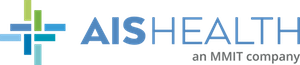 AIS Health