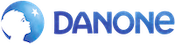 Danone
