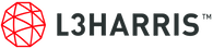 L3Harris Technologies