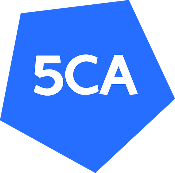 5CA