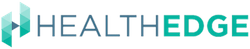 HealthEdge